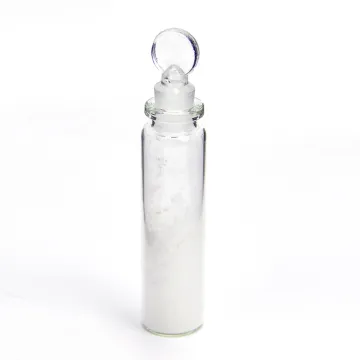 sodium ascorbyl phosphate serum