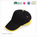 108 58 bomull Twill promotion Cap