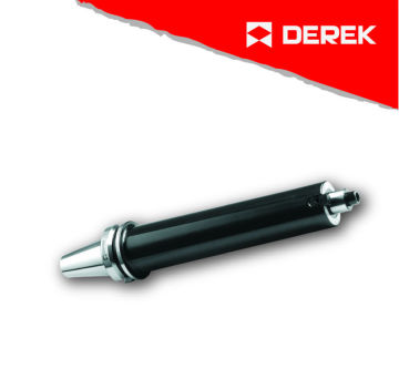 FACE MILL AROBR (INCH) LONG TYPE | BT50-FMA-BG Series