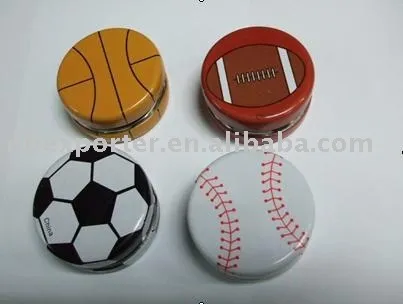 yoyo ball, sports yoyo.promotion yoyo