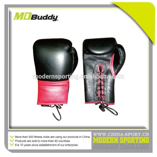 Physical Training Twins Boxing Gym Gloves