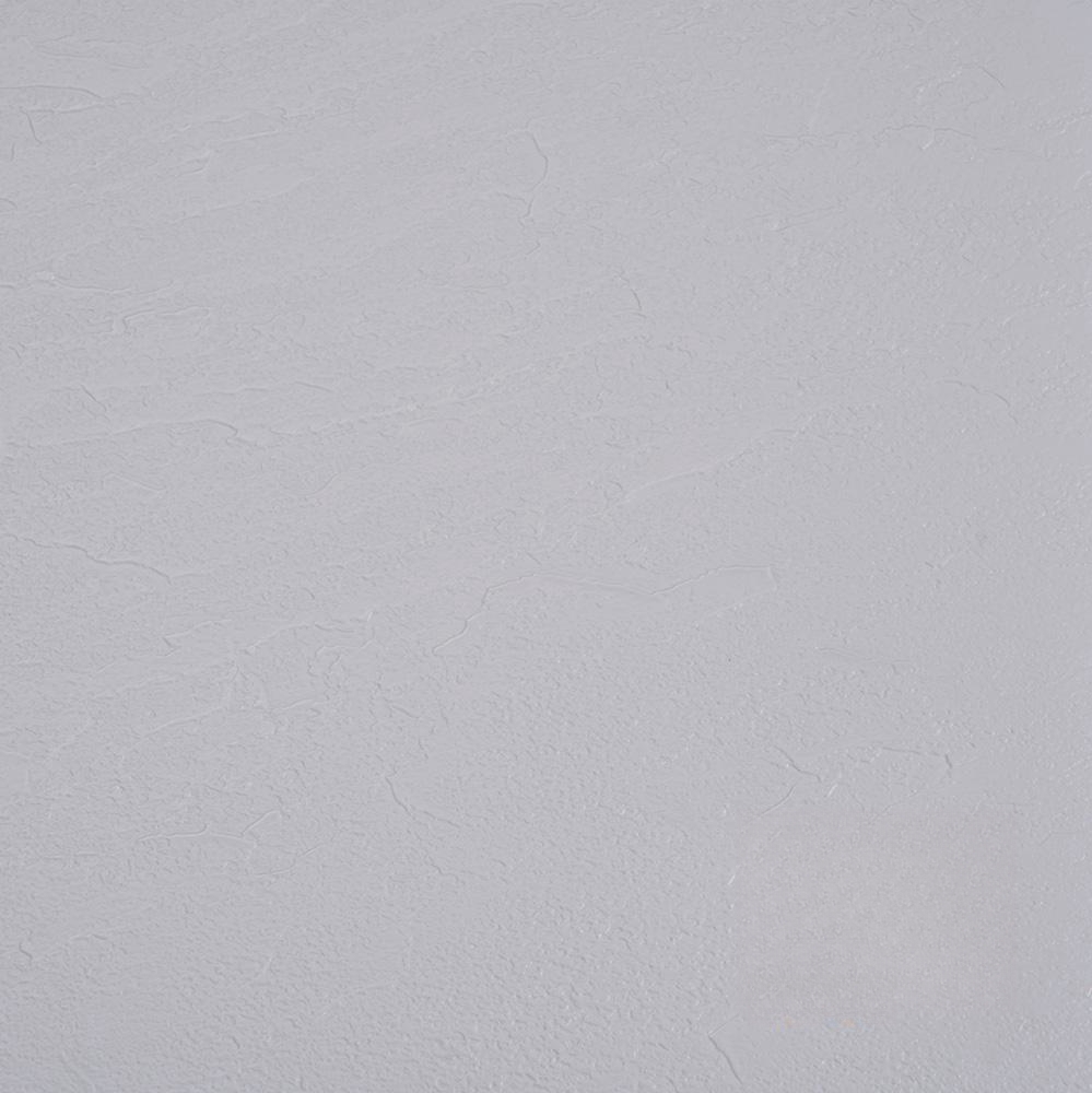 Film a colori decorativo decorativo pelabile