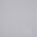 /msite/products/detail/productid/66570280/id/1609056.html
