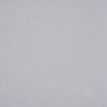OEM Customized Color PVC Color Film