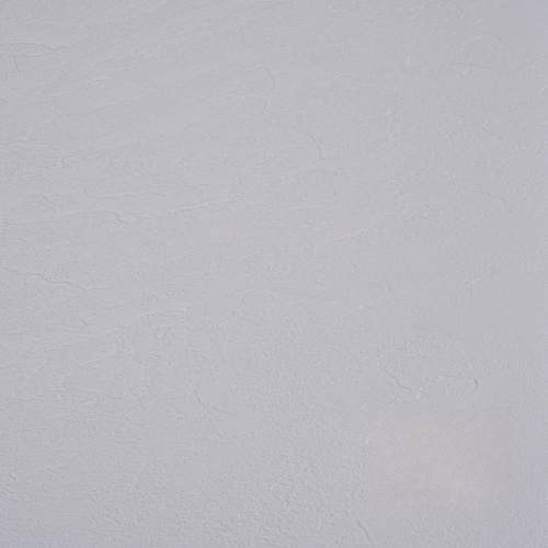 Film a colori decorativo decorativo pelabile