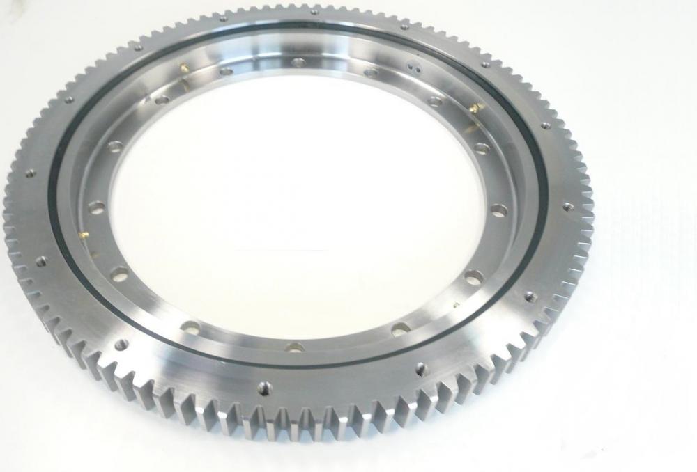 High Rotating Speed Bearing