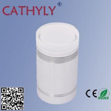 Cathyly_3w_Aluminum+Acrylic LED Ceiling Light Home / Project/Commerce