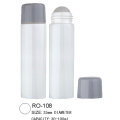 /msite/products/detail/productid/4175566/id/64082.html