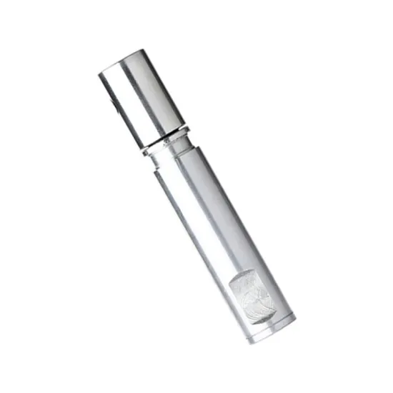 Centre Shaft Clamp IKURA 45 SteeL7 Type