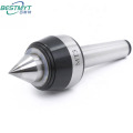 /msite/products/detail/productid/61913037/id/1337691.html