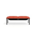 /msite/products/detail/productid/68321945/id/1624809.html