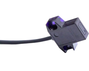 Industrieller Trogkontrollschalter DQKG7