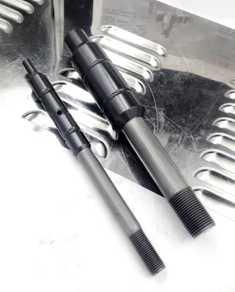 LVD Strippit Thin Turret Punch Press Special Forming Die