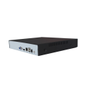 8 Channel H.264 / H.265 NVR