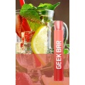 Original Geek Bar E600 Disposable Vape Pen