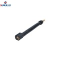 XL15AK Kuğu Boyun Esnek XL002.0029