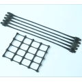 Hdpe Composite Smooth Reinforced Uni Axial Geogrid