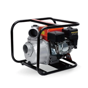 Customizable Stainless Steel Booster Centrifugal Hydraulic Pump - Alibaba Golden Supplier