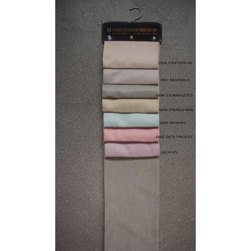 good hometex fabric in this season