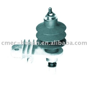 6KV lightning arrester