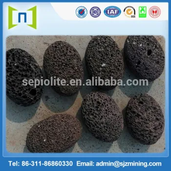Bath pumice stone scrubber supplier