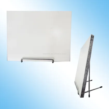 Recycle Aluminum Foam Furniture Panel