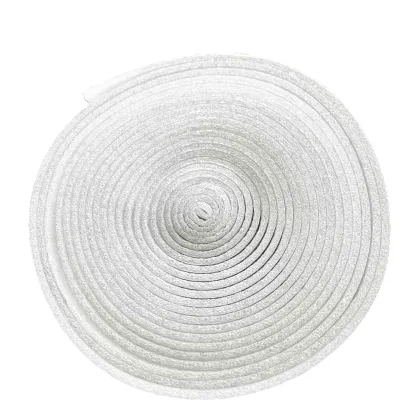 Energy Saving Radiator Insulation with Aluminum Foil Foam Reflective Heat Insulation Material