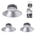 LED HIGH BAY LED imperméable