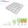 Grow led mini garden 4000w grow light