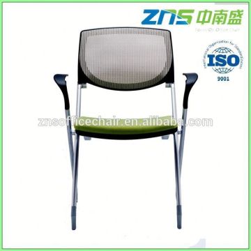 back rotating camp chairs