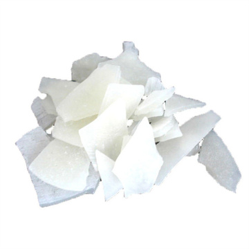 NaOH/Sodium Hydroxide Flakes/Sodium Hydroxide Pearls 99%