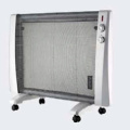 mica heater instand heater