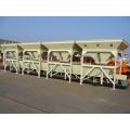 Fangyuan brand concrete batching machine