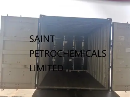 Sinopec VAE Emulsion - Celanese Celvolit VAE