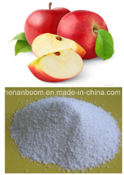 99% Food Grade Dl-Malic Acid