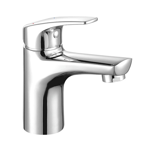 Ẹyọkan lever chick chirper faucet lori tita