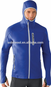2016 OEM Custom Men's Sportswear For Wholesales
