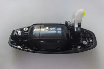 RR Exterior Handle for Hyundai Santa Fe 2001-2006