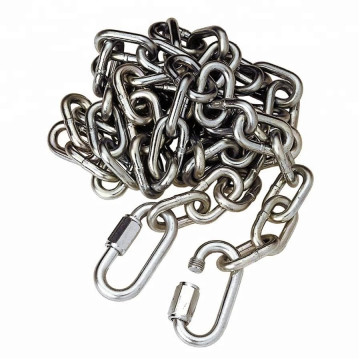 316 Stainless Steel Chain 2mm Medium Link