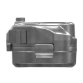 Grader 16GC belt tensioning wheel 336-4953, generator belt tensioning wheel 3364953