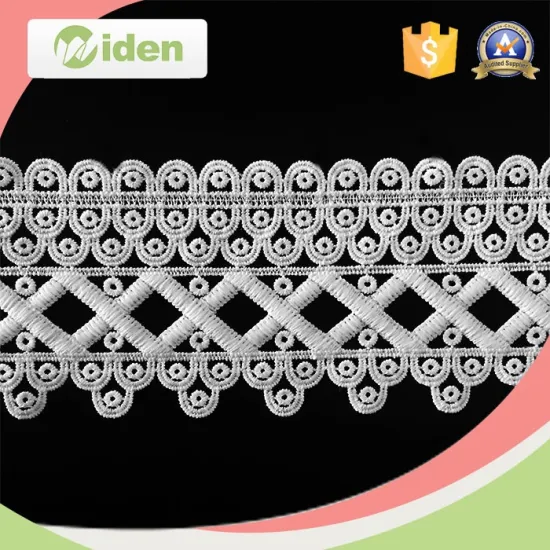 Free Lace Wig Samples 360 Lace Frontal Closure African Lace Trimming