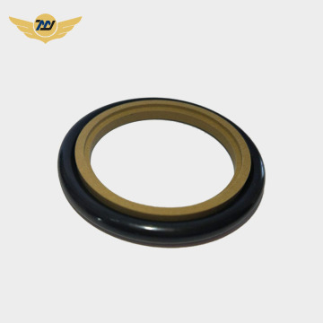 Tiges de piston de vérin hydraulique GSJ