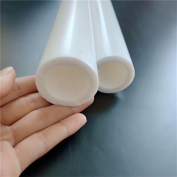 PTFE tubing-1