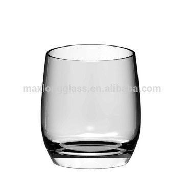 Handblown Whiskey Glass 250ml