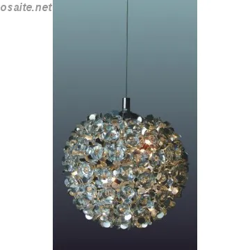 moroccan glass contemporary pendant light kits