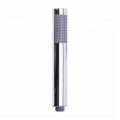 /msite/products/detail/productid/55673391/id/493305.html