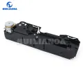 Paper Feed Gear Assembly for HP Laserjet M277 M274 M252 RM2-5884-000 Double-Sided Printer Parts