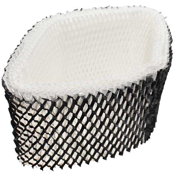 Holmes A Humidifier Filter