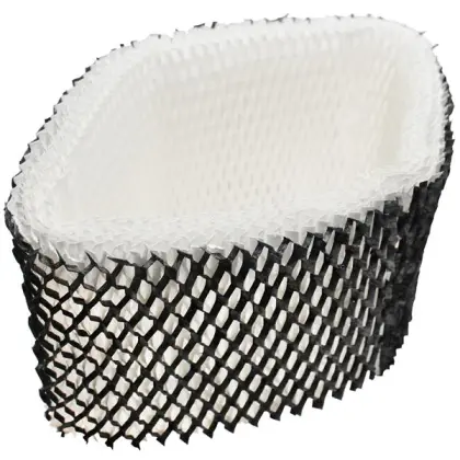 Holmes A Humidifier Filter, HWF62