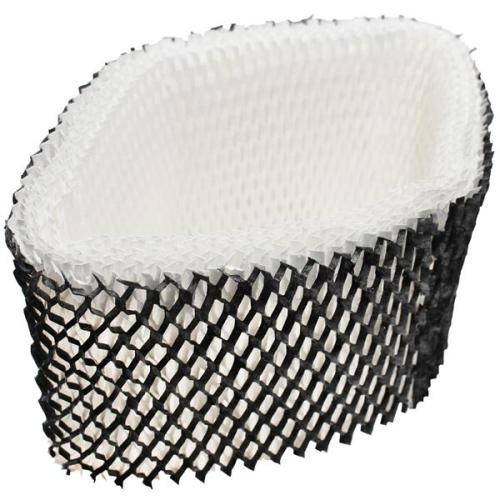 Holmes A Humidifier Filter, HWF62